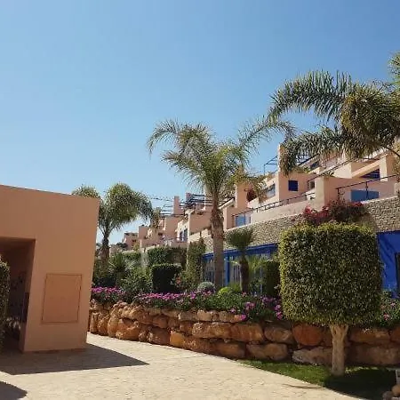 Апартаменты Atalaya Graceful