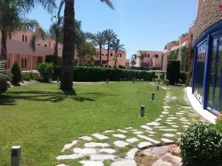 Atalaya Graceful *