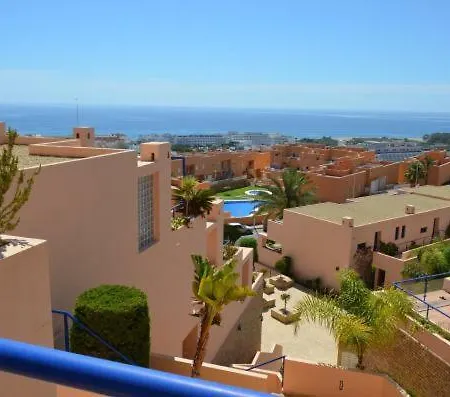 Atalaya Graceful