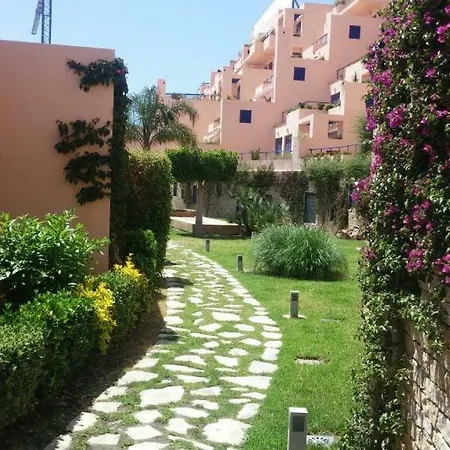 Atalaya Graceful * Mojácar