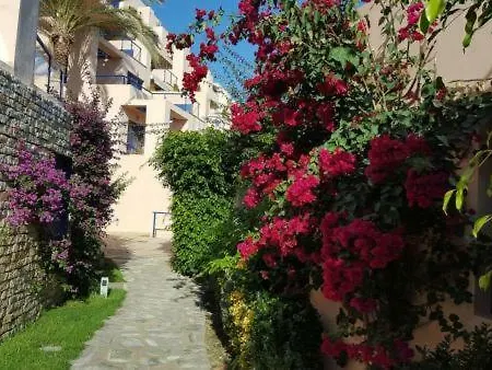 Atalaya Graceful Διαμέρισμα
